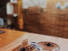 -悟饮门市景店