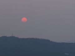 -求水山公园