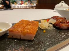 -北京厨房(SKP店)