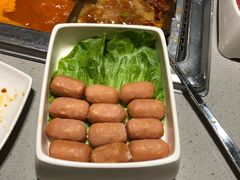 -海底捞火锅(关山保利店)