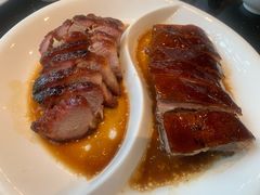 -正斗·港式粤菜(SKLP店)