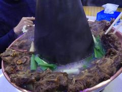 -赵氏盱眙十三香龙虾(蓝村店)