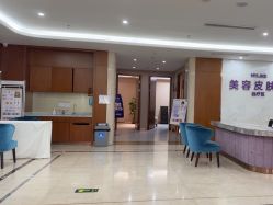 -厦门美莱整形美容医院