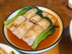 -如轩·海鲜砂锅粥·潮汕菜(一品天下店)