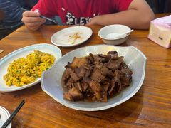 -李东农庄(中南百草园地标店)