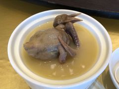 -聚福宝合苑食府(南头镇店)