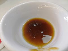-陈记顺和潮汕牛肉火锅(番禺迎宾大道店)