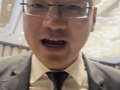 -美食汇自助餐厅(成都万达瑞华酒店)