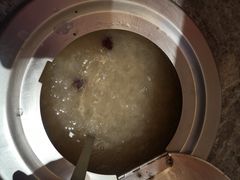 -季季红火锅(柳州广惠商业店)
