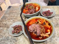 -粉家柳州螺蛳粉(杨宅路店)