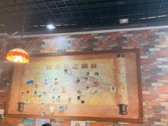 -啊臻味道米粉·五月花儿(沙嘴店)