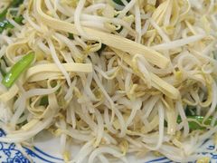 -毛毛春饼(尚志大街店)