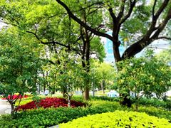 -1点点(大连路店)