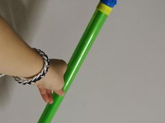 -大觉山漂流