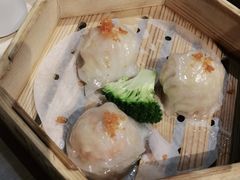 -避风塘(百联奥特莱斯广场店)