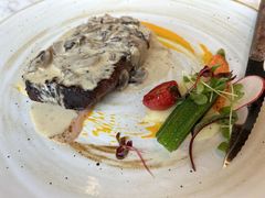 -G+KITCHEN(龙湖狮山天街店)