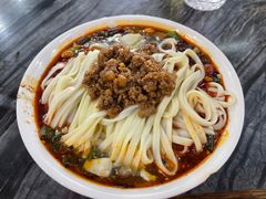 -西月城谭豆花(光华店)