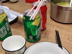 -成都吃客(九眼桥店)