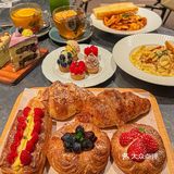 不愧是大城市！！真的不要低估广州这家店