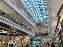 -万达广场(齐齐哈尔建华店)
