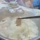 以后还会再去的，味道很棒，无踩雷