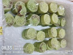 -百年义利(榴乡路店)