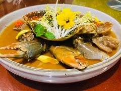 -涵苑私宴定制(外滩店)