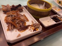 -海景壹号大酒店(滨湖店)