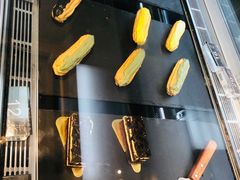 -家乐福(古北店)