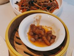 -湖锦酒楼·31年地道湖北菜(黄鹤楼店)