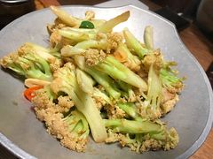 -全聚德(江宁店)