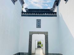 -金庸书院