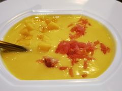 -荷风细雨·中国茶宴(碧云店)