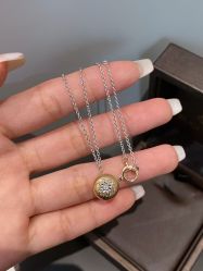 点击看大图 -Cindy Jewelry·钻戒·彩色宝石