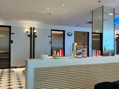 -志明眷村·台式融合菜·宵夜