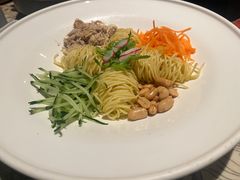 -桂满陇天书(南京德基旗舰店)