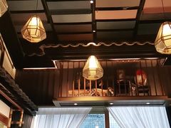 -江南厨子(万象天地店)