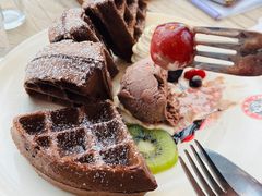 -Maan coffee漫咖啡(1905店)