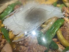 -灶座小锅烀饼·铁锅炖(全国总店)