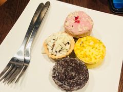 -星巴克臻选(深圳华强北茂业店)