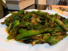 -维园港式茶餐厅(龙岗盛平店)