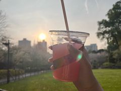 -W CAFE(甜爱路店)