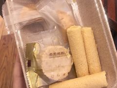 -禄源公·老莞诚饭店