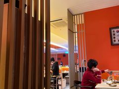 -妙香居韩国烤肉(容桂天佑城店)