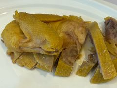 -骏莱海鲜鱼港(五角场店)