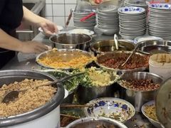 -小罗子汤店(大士院总店)