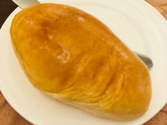 -红房子西菜馆(淮海中路店)