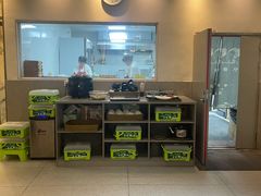 -三姐妹餐厅(曲江店)