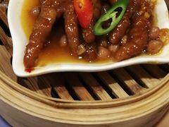 -点都德(汇点楼店)