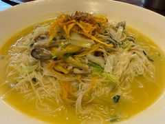 -临家闽南菜(宝洲路店)